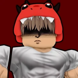 SM 스튜디오のイメージ画像 ロブロックスクリエイター