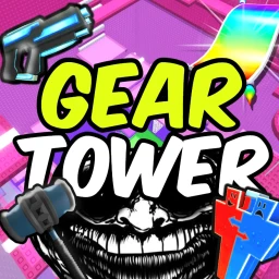 Gear Troll Slap Tower 💥のサムネイル画像