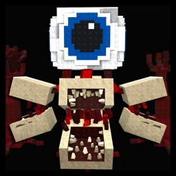 [UPD7☠️] Survive the Elevatorのサムネイル画像