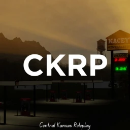 (Update) Central Kansasのサムネイル画像