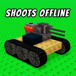 Build A Tankのサムネイル画像