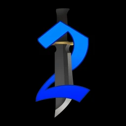 Cyrus's MM2のイメージ画像 ロブロックスクリエイター