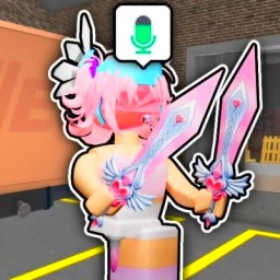 🍨 Neo