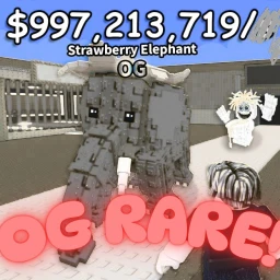 King Of The World Studiosのイメージ画像 ロブロックスクリエイター