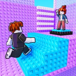 Teamwork Tower 2