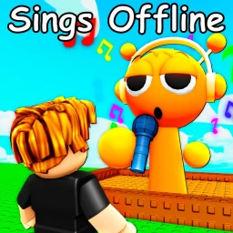 My Singing Sprunkis
