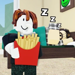 DON