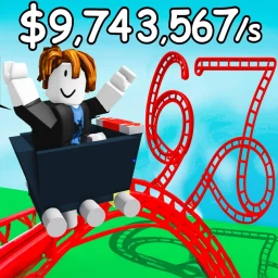 [🎈] MY THEMEPARKのサムネイル画像