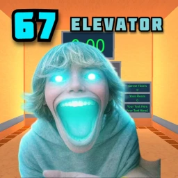 The 67 Kid Elevatorのサムネイル画像