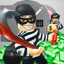 💎 ROB ITのサムネイル画像