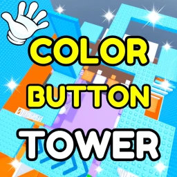 Tallest Climbsのイメージ画像 ロブロックスクリエイター