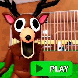 HYPE GAME STUDIOのイメージ画像 ロブロックスクリエイター