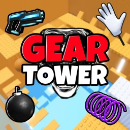 Lowest CCU Gamesのイメージ画像 ロブロックスクリエイター