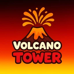 Sci Tower Universeのイメージ画像 ロブロックスクリエイター