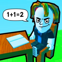 IQ Battles 🧠のサムネイル画像