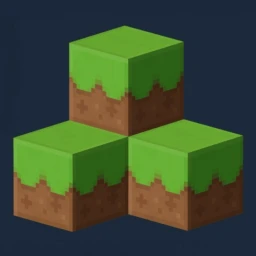 Build to Survive 🛠️のサムネイル画像