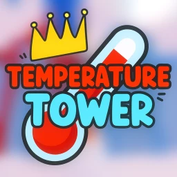 Sci Tower Universeのイメージ画像 ロブロックスクリエイター