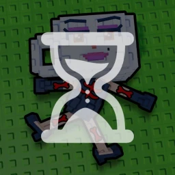 Break Brainrot Bones[8H]のサムネイル画像