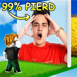 [🔄] Testeaza Cunostintele 🧠のサムネイル画像