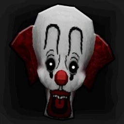 Cryptid Horrorのイメージ画像 ロブロックスクリエイター