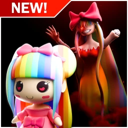 🧸Dolly's Factory [TESTING]のサムネイル画像