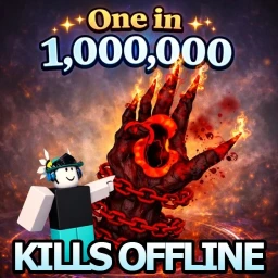 [ASCEND] Untitled Melee RNGのサムネイル画像