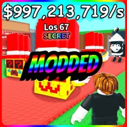 Kiwi Games Officialのイメージ画像 ロブロックスクリエイター